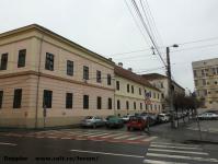 Imagine atasata: Reabilitare centru - 2016.03.04 - 169.jpg